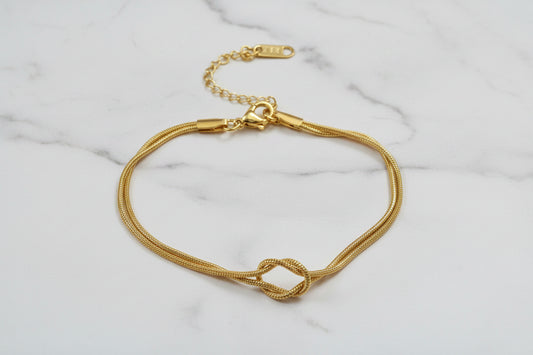 Opla Bracelet
