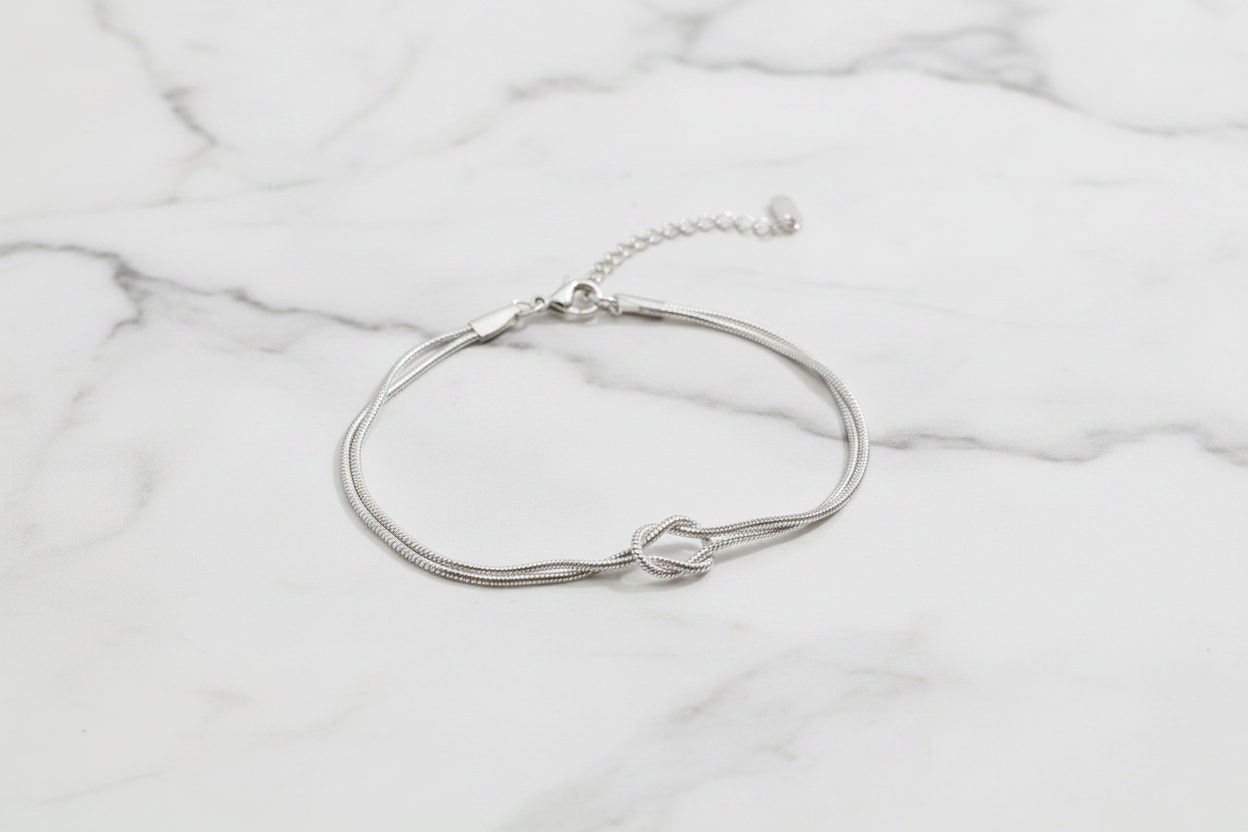 Opla Bracelet
