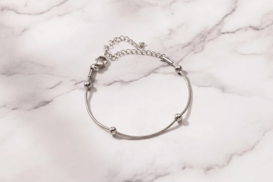 Hasma Bracelet
