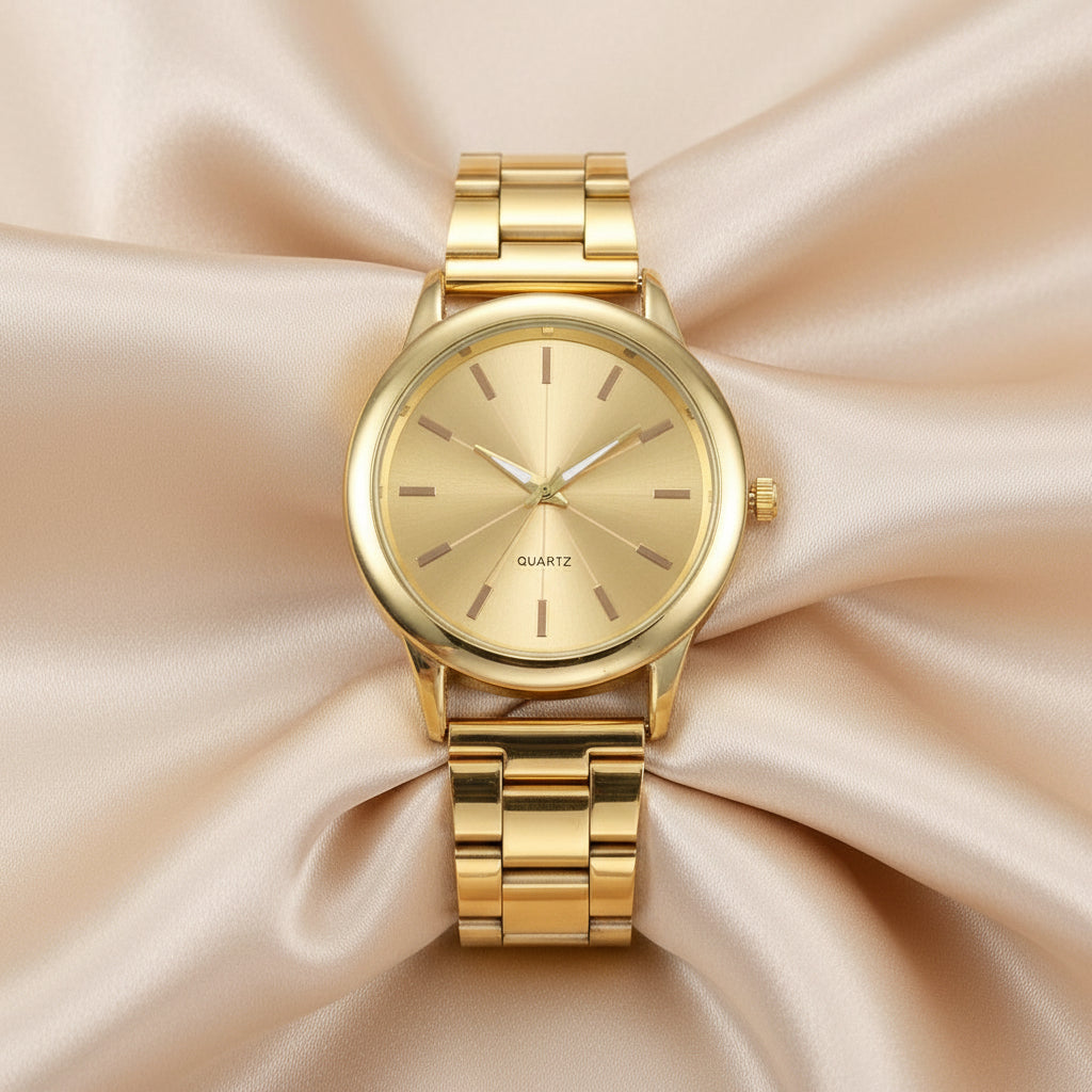 Calyssa Watch