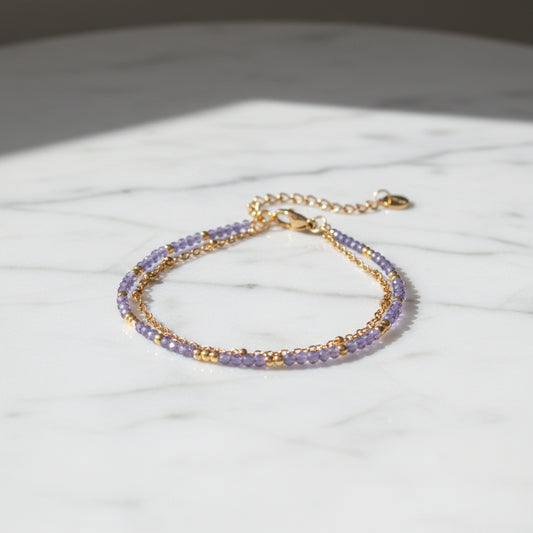 Myro Bracelet