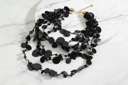 Artemis Necklace