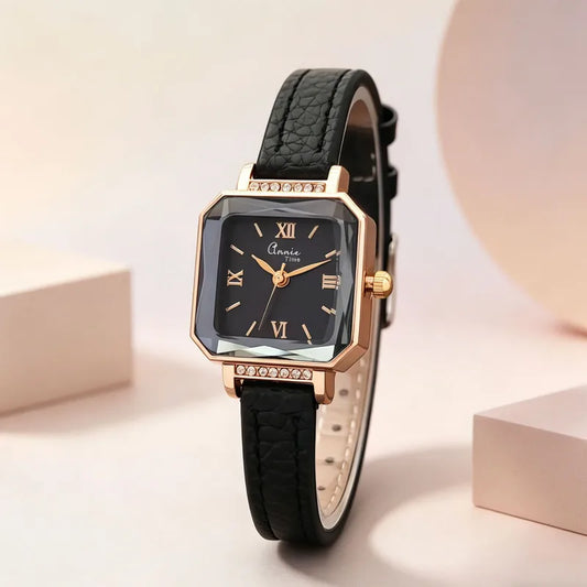 Kasmir Watch