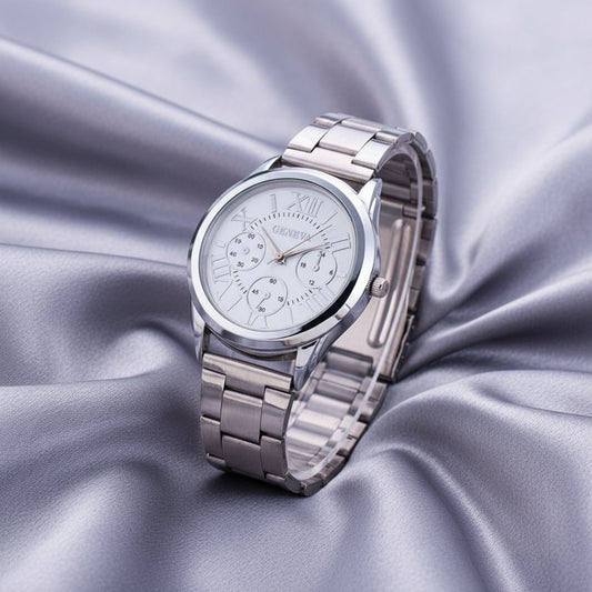 Alvessa Watch