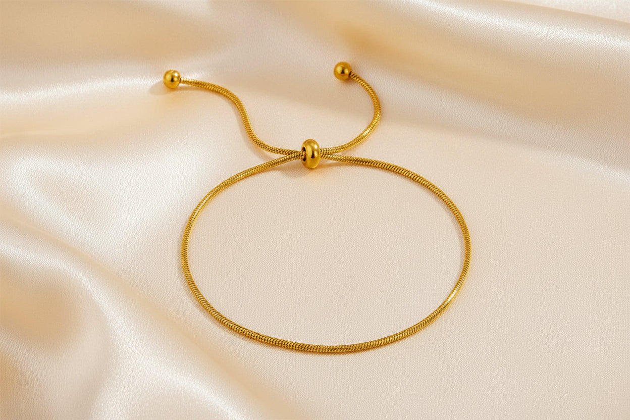 Galini Bracelet
