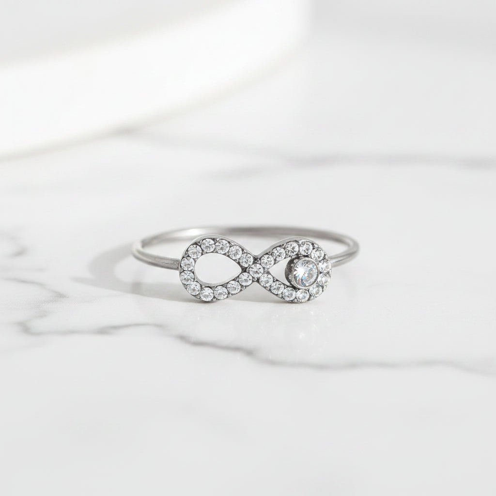 Petralys Ring
