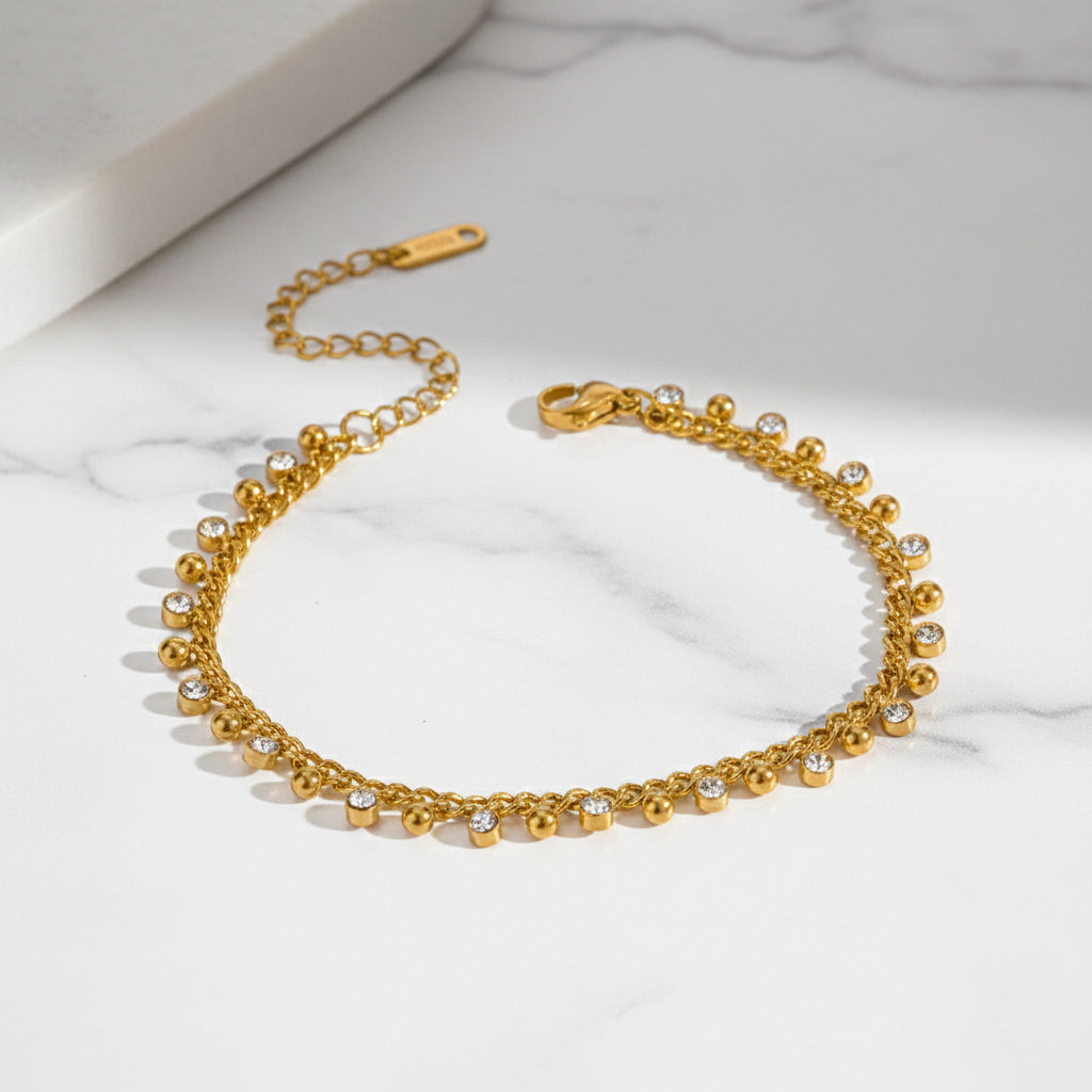 Armoniko Bracelet