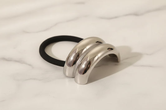 Avra Hair Tie