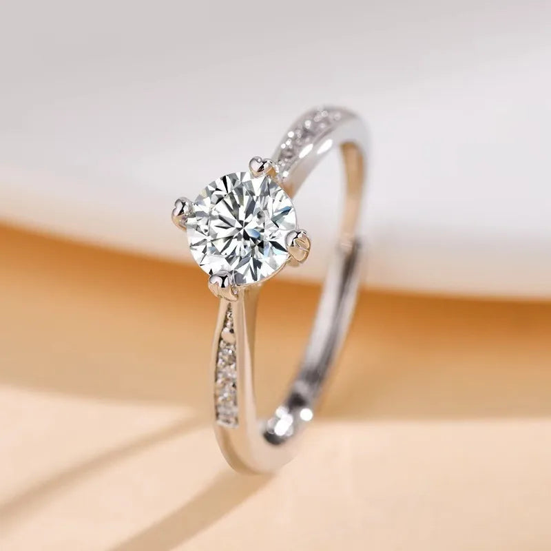 Rodon Ring