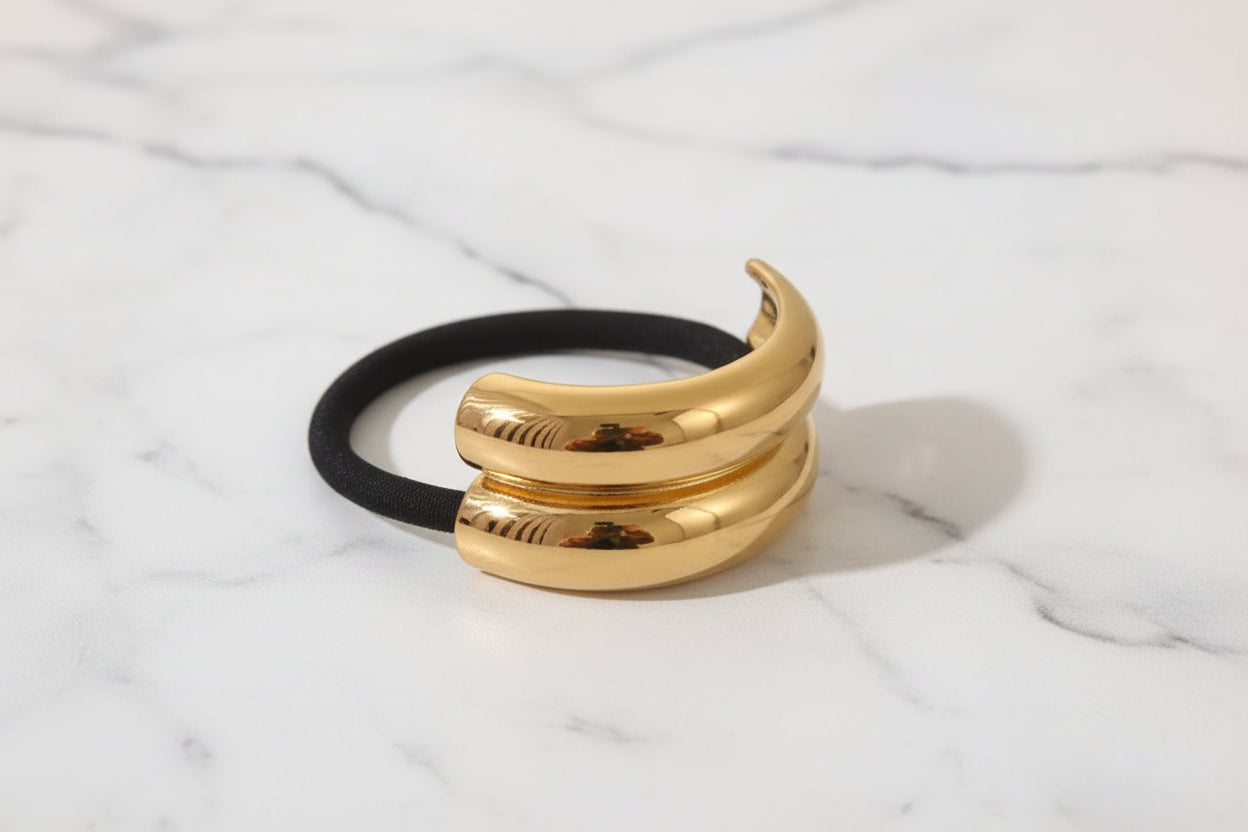 Αβρά Hair Tie