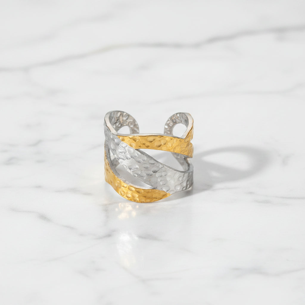 Astriona Ring