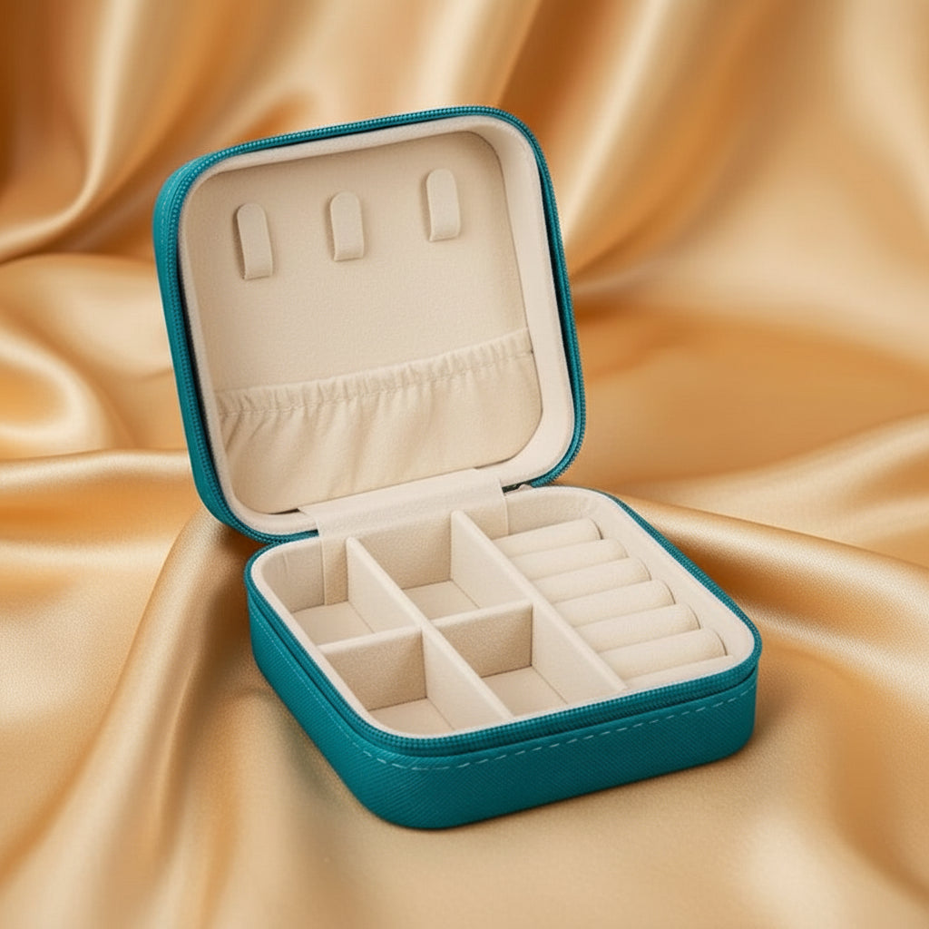 Sandra Case (Travel size)