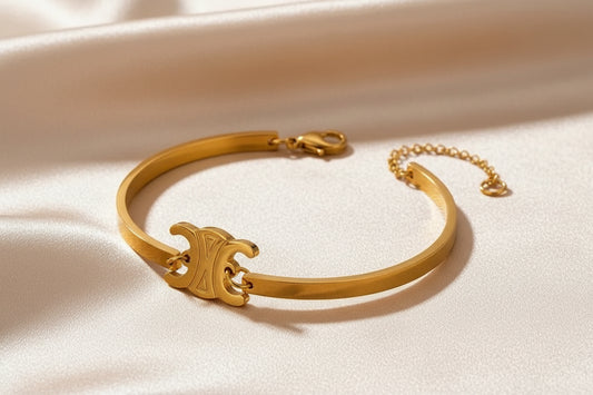 Hannah Bracelet
