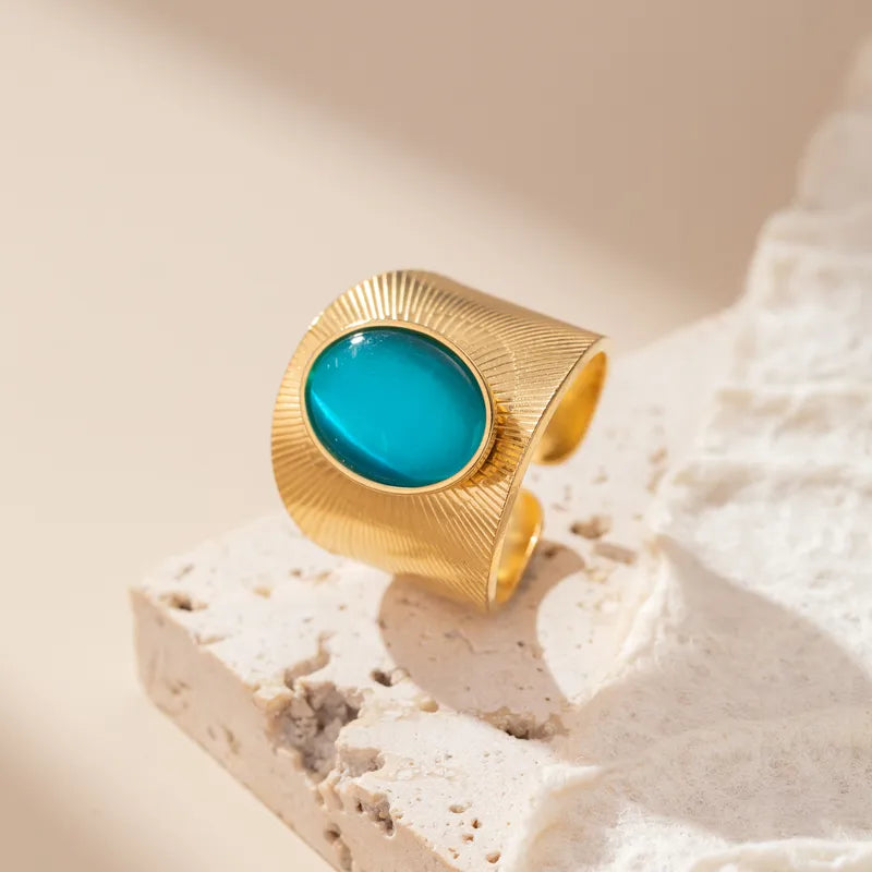 Aigaio Ring