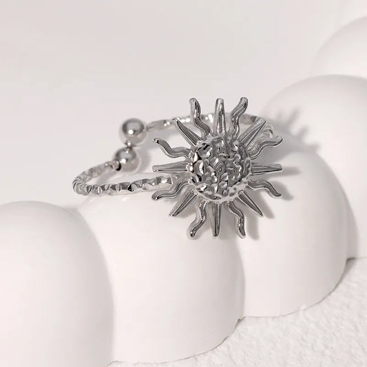 Ammyria Ring