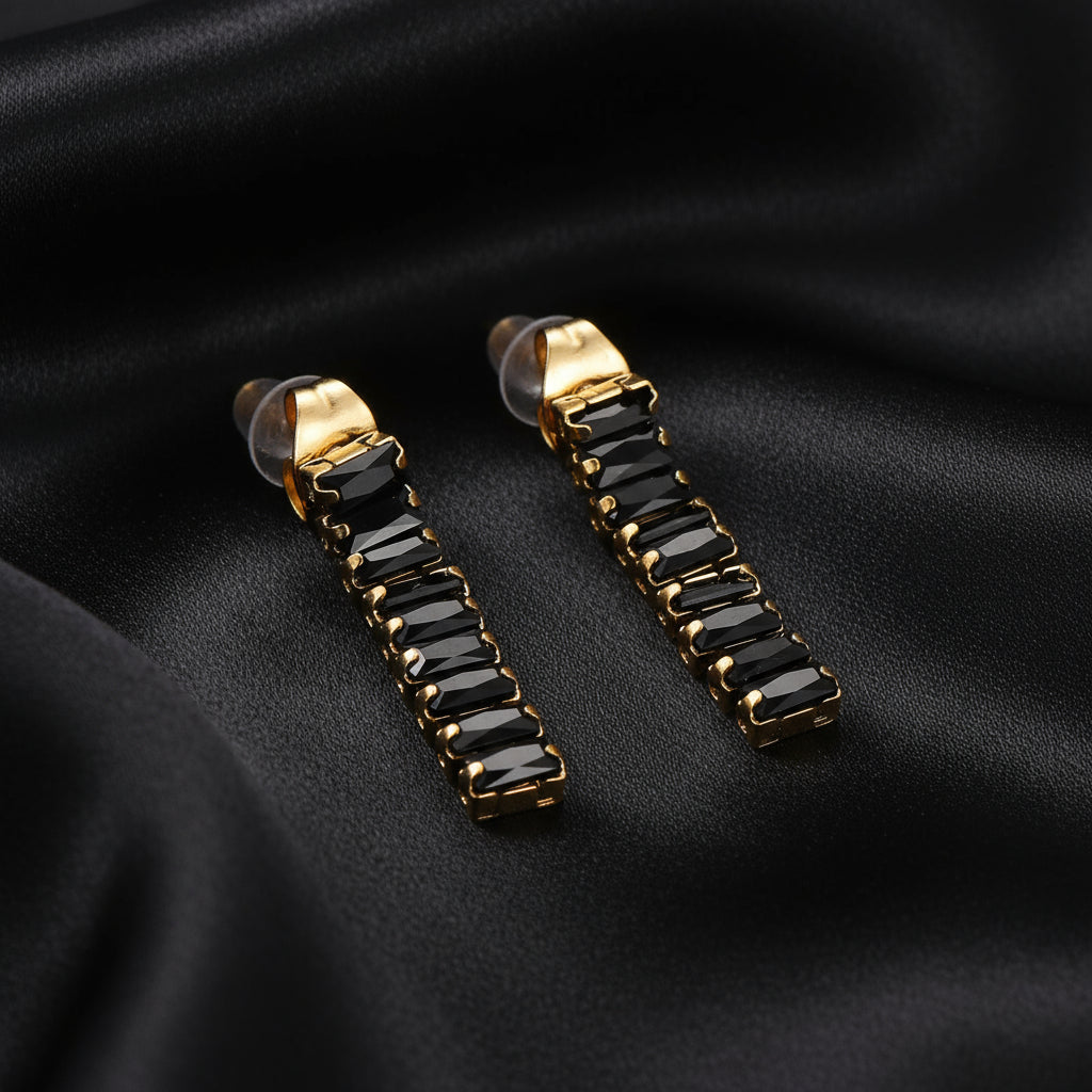 Elera Earrings