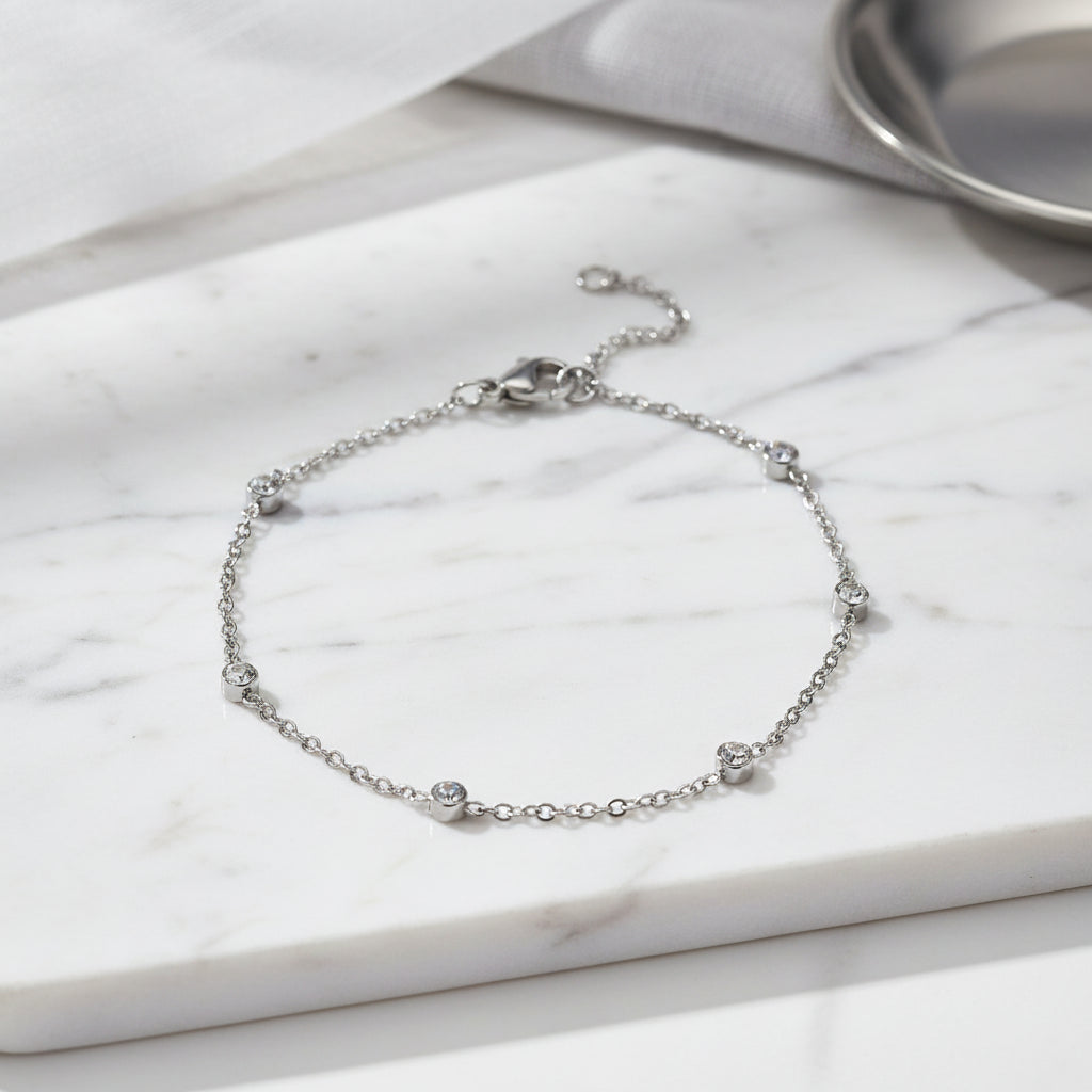 Iliamara Bracelet
