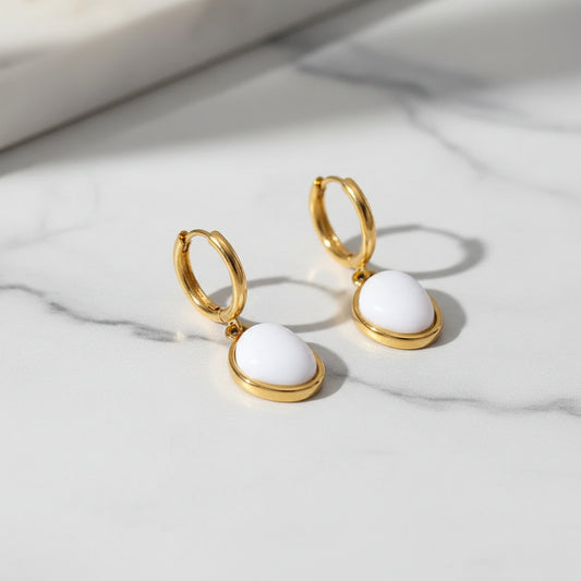 Harmony Earrings