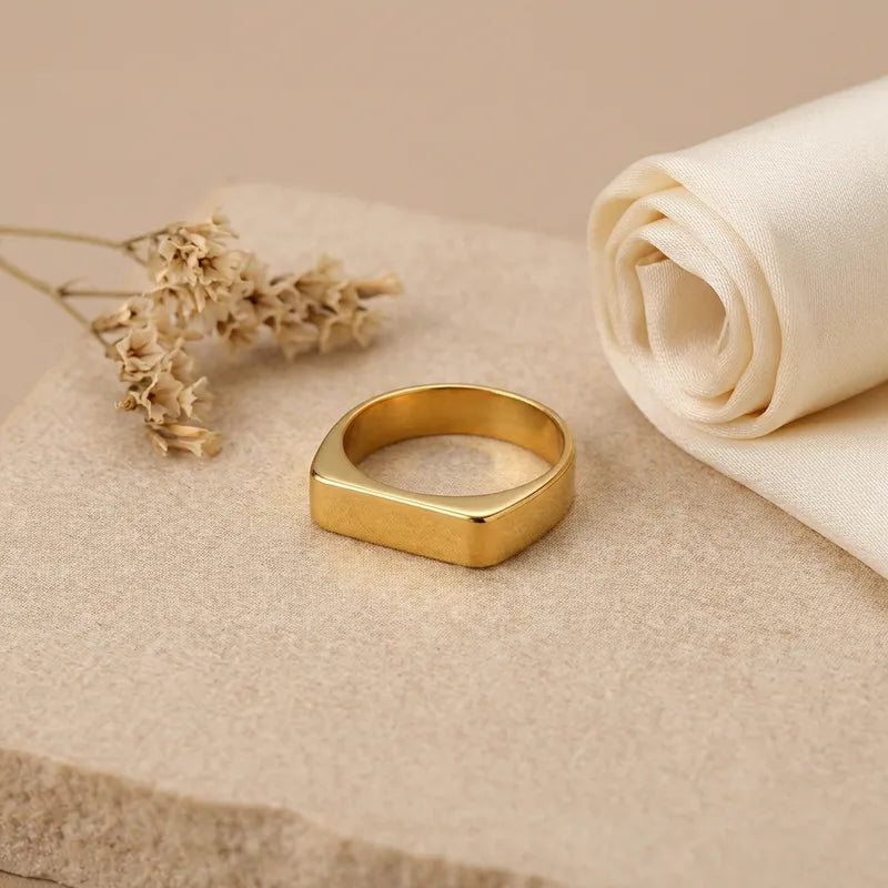 Rilenia Ring