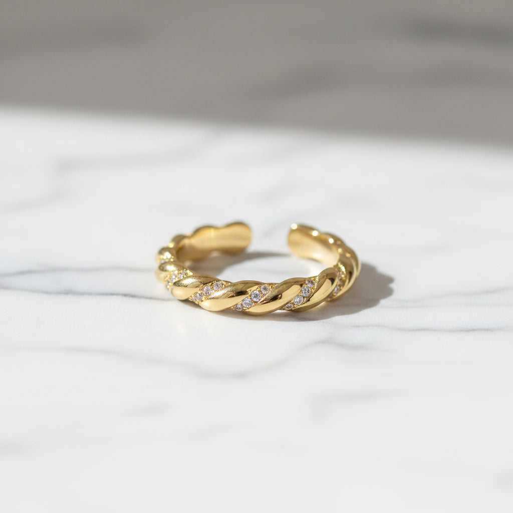 Xefoto Ring