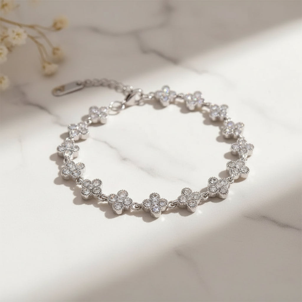 Thaloria Bracelet