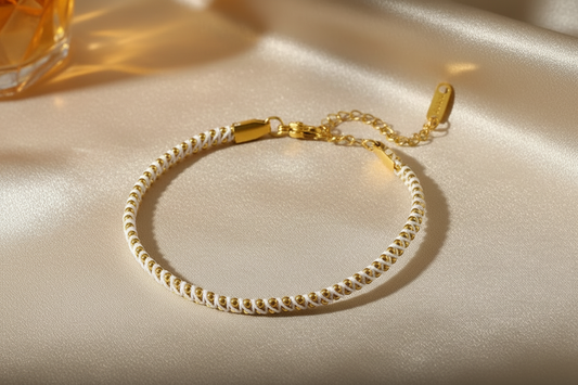 Solium Bracelet