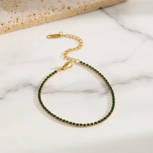 Fevrona Bracelet