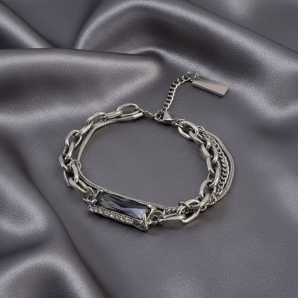 Aureth Bracelet