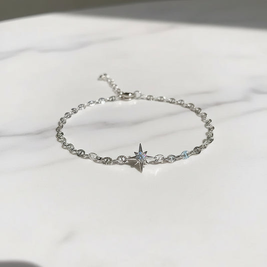 Iliavra Bracelet