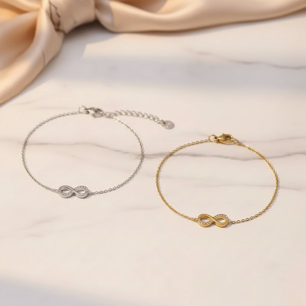 Evmelia Bracelet