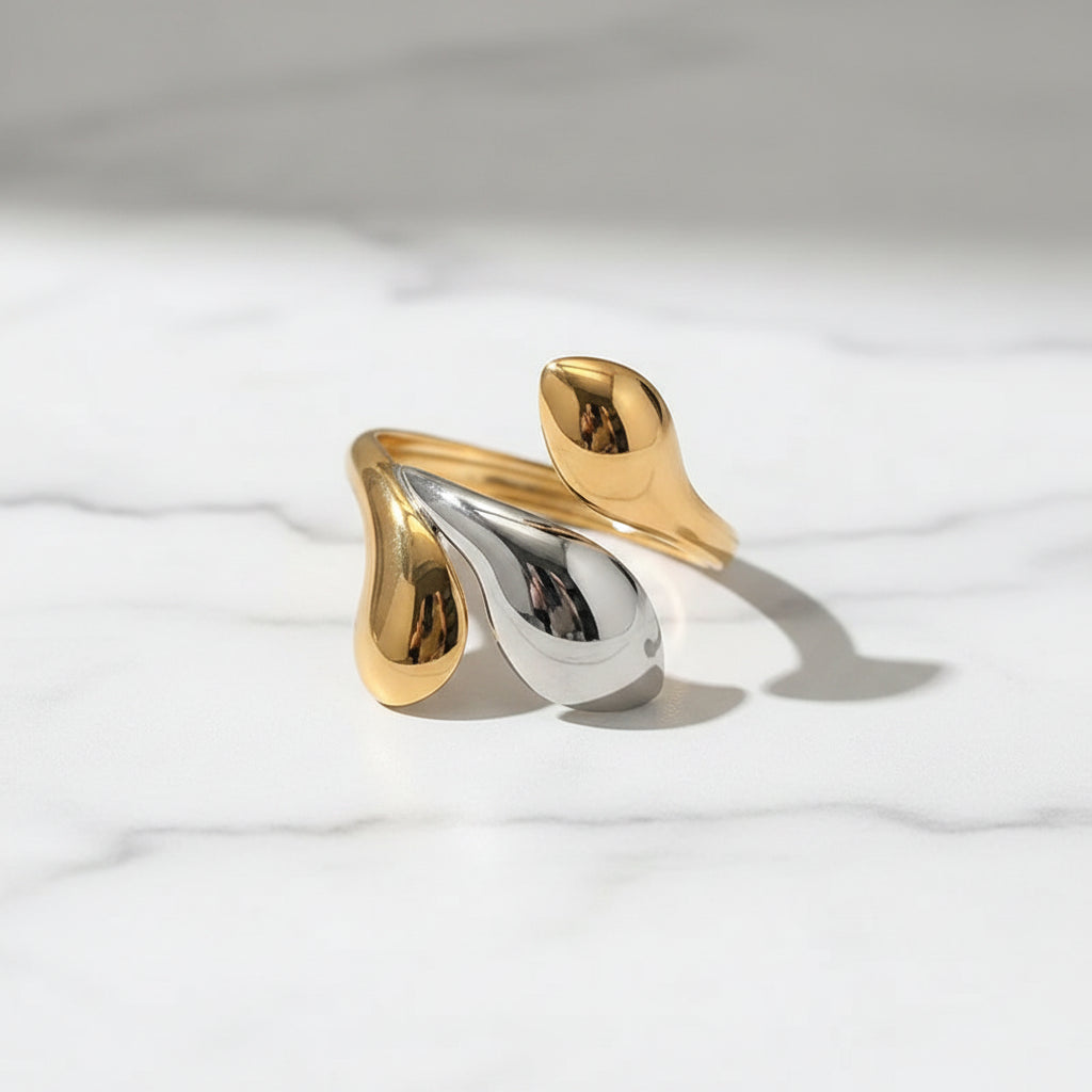 Roxani Ring