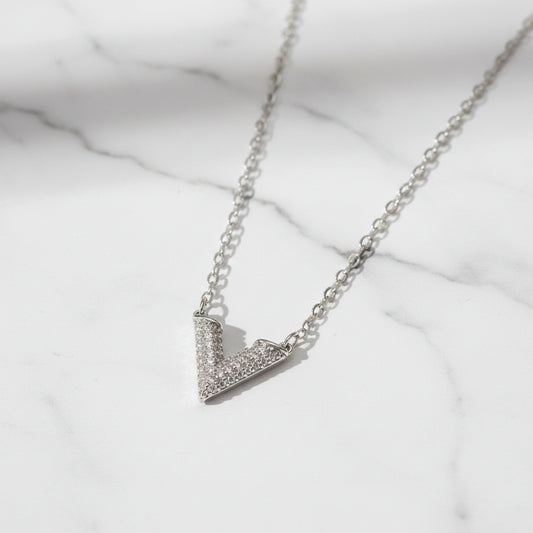 Neralith Necklace