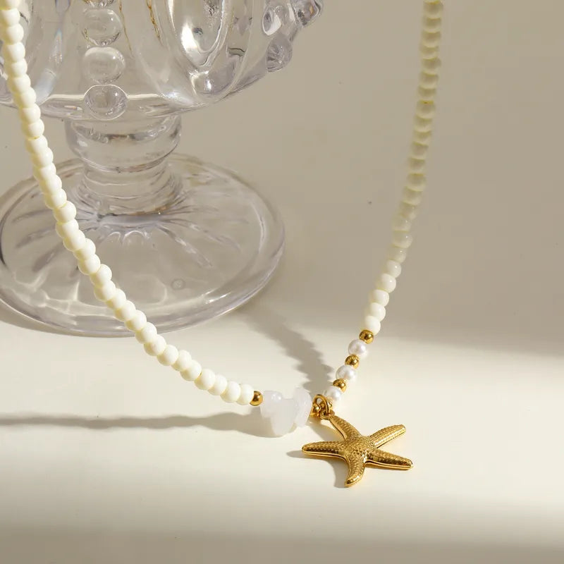 Koravelle Necklace