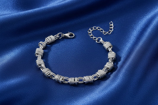 Adoréa Bracelet