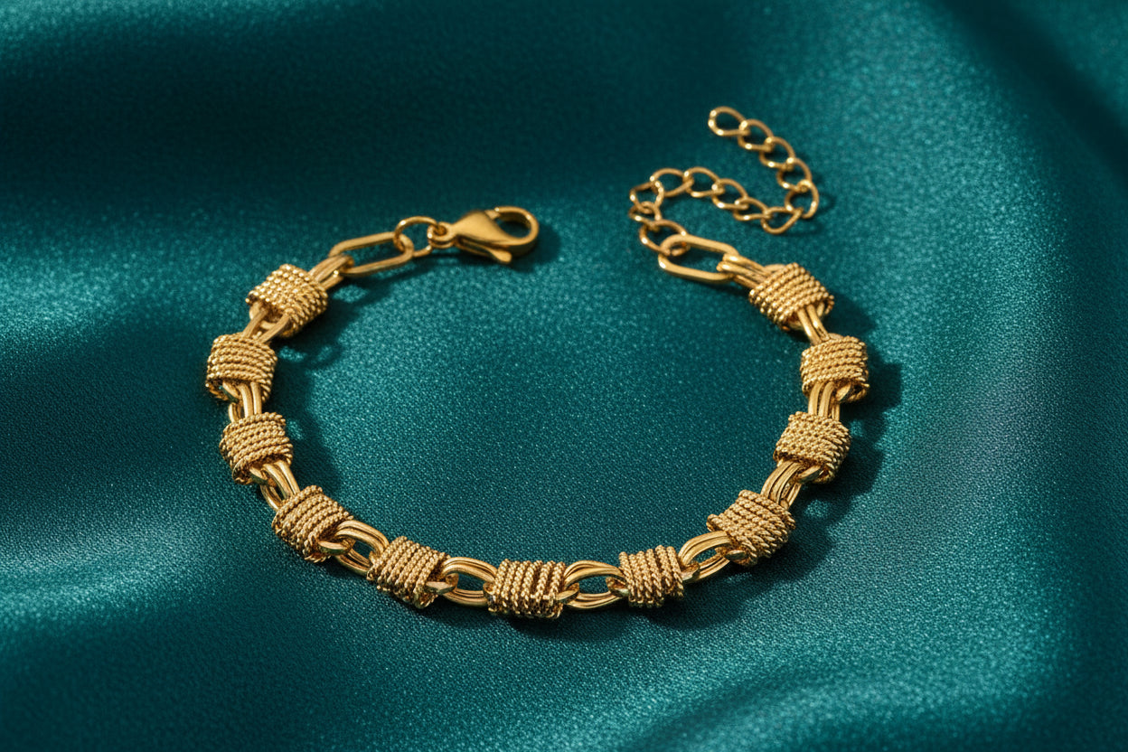 Adoréa Bracelet