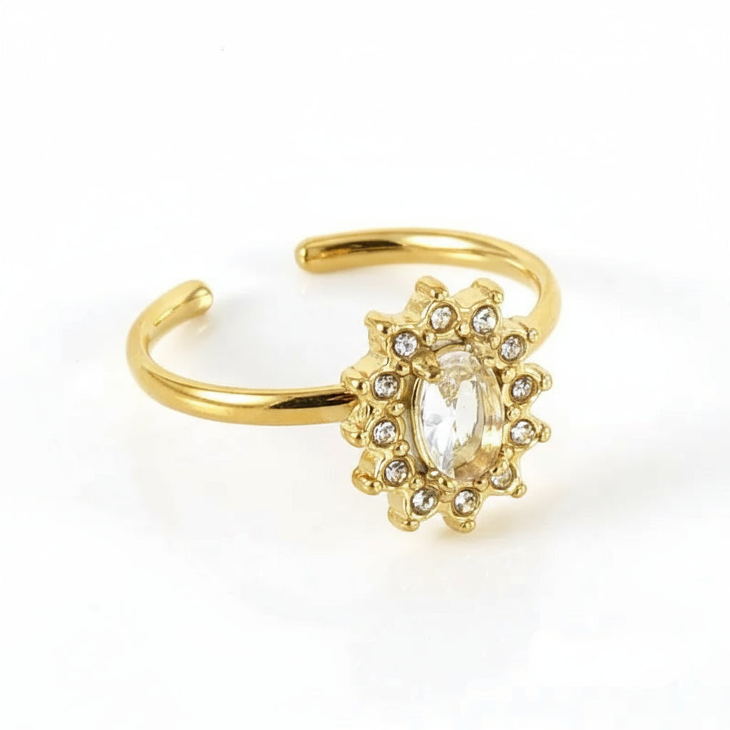 Sunniva Ring