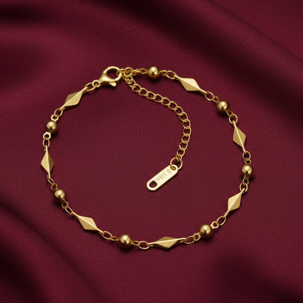 Ermioni Bracelet