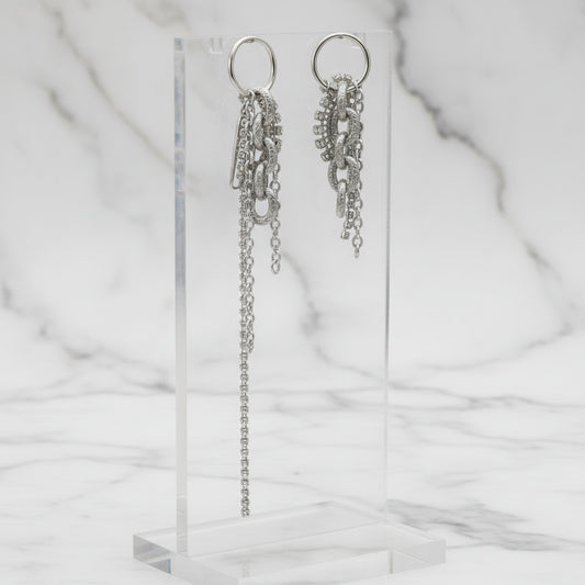Aveline Earrings