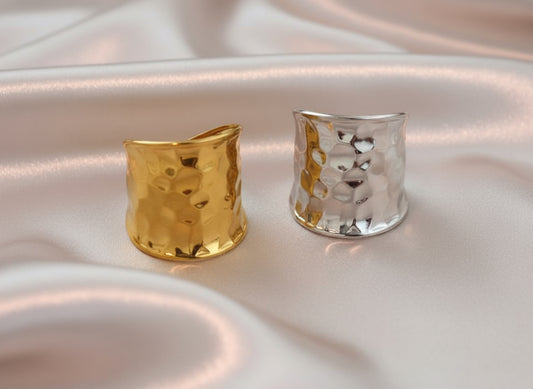 Vynna Ring