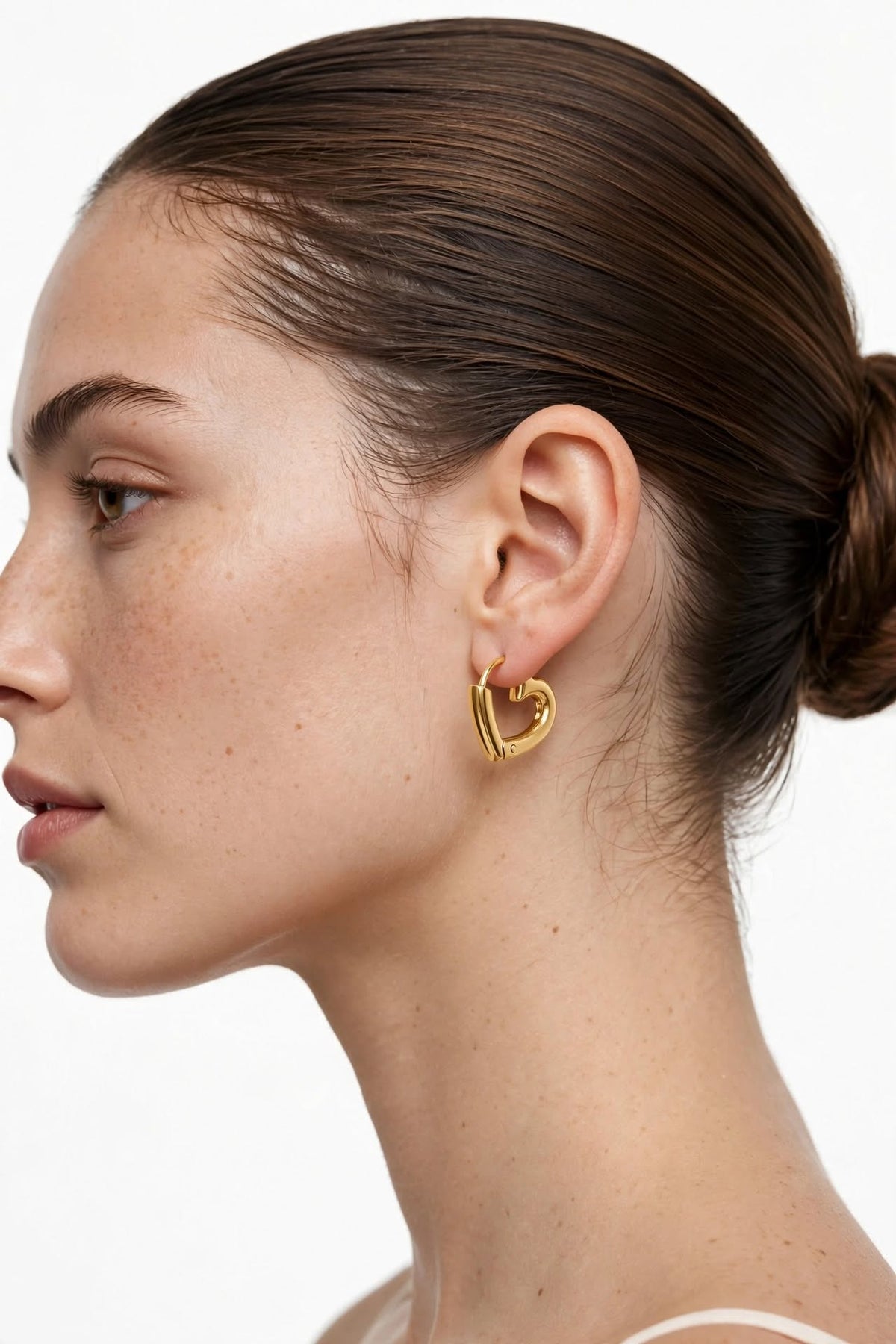 Kalypso Earrings
