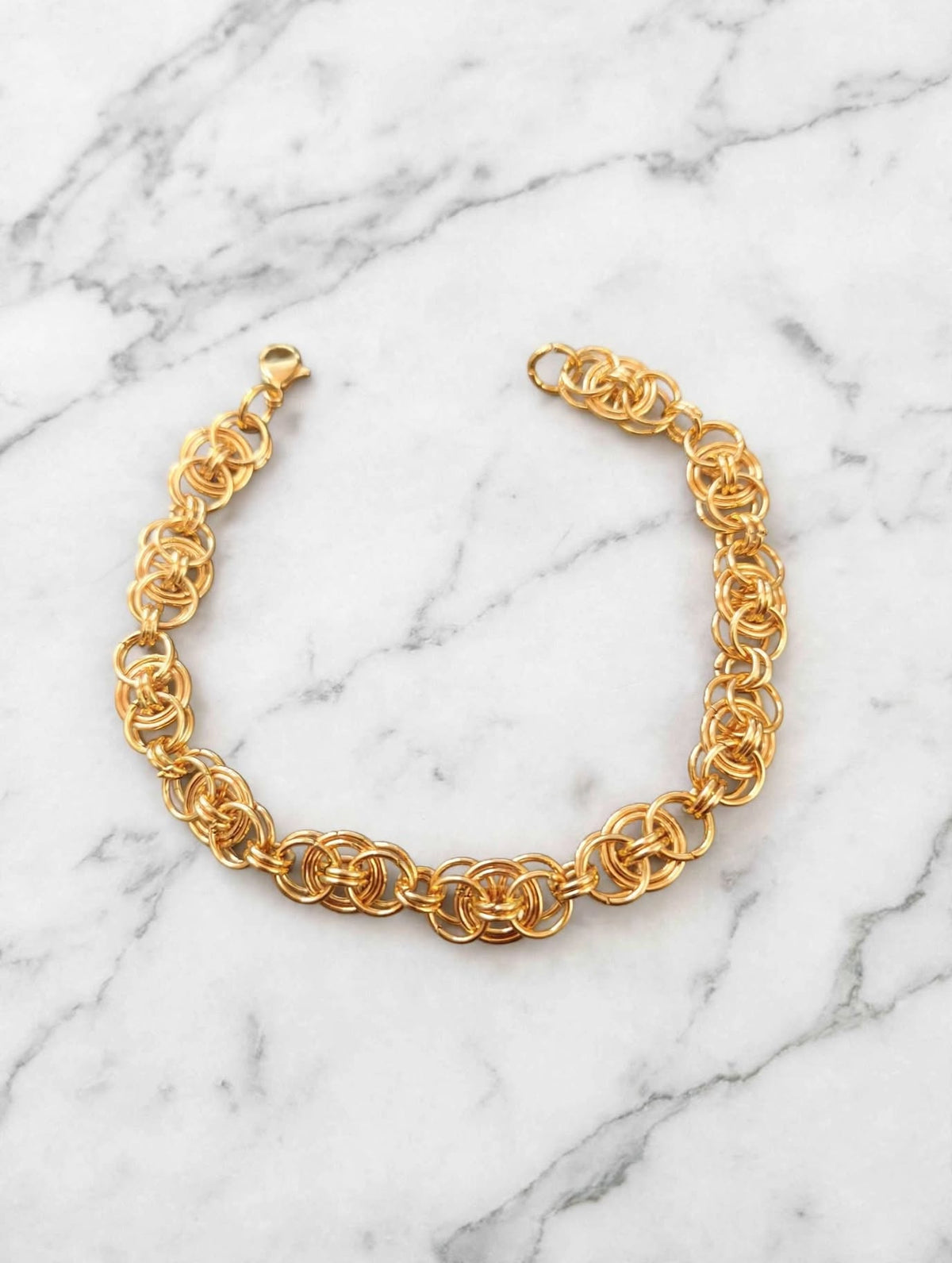 Nirida Bracelet
