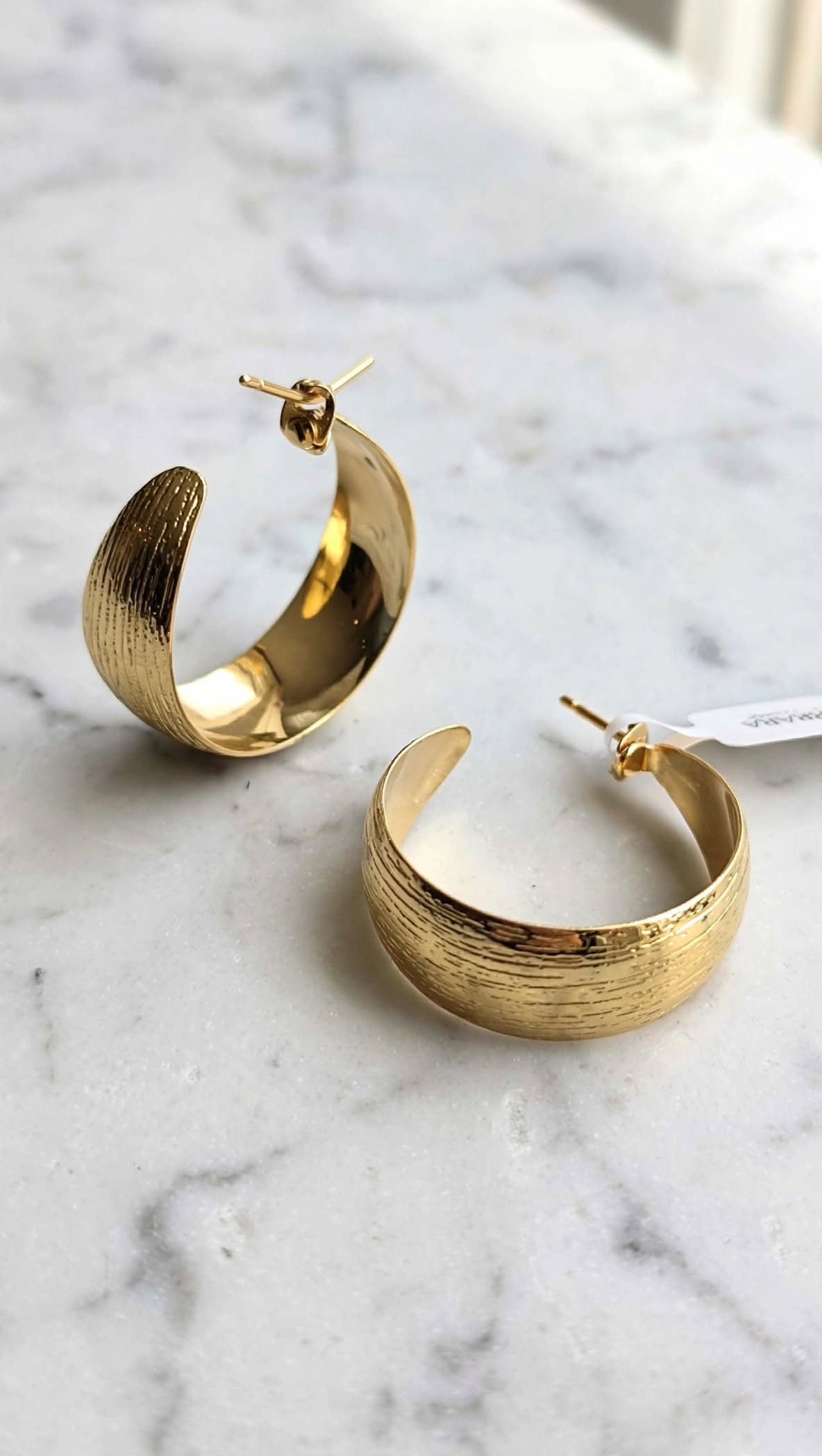 Rodi Earrings