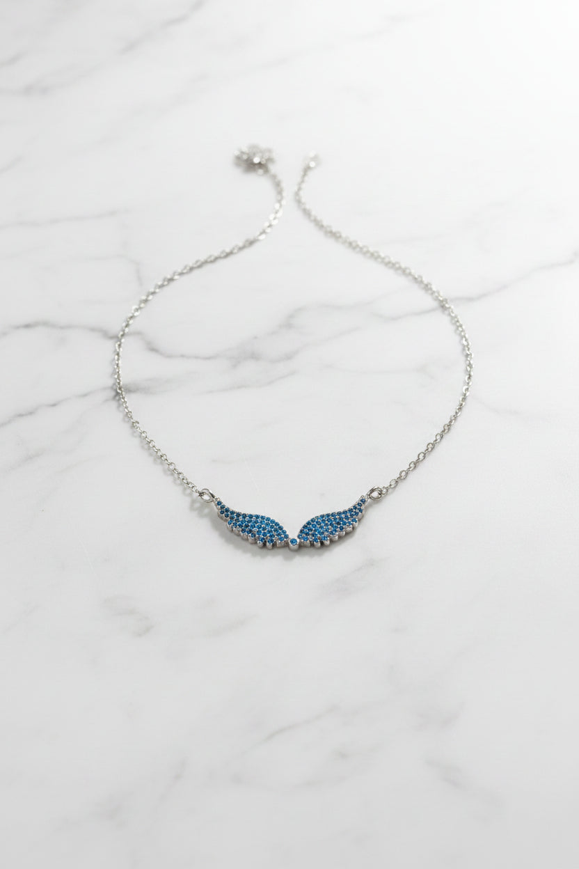 Karma Wings (Small)