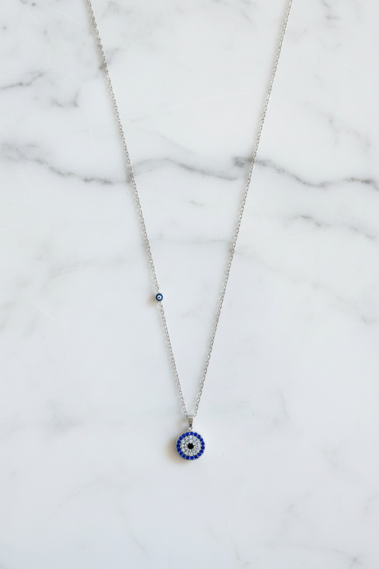 Luck Necklace