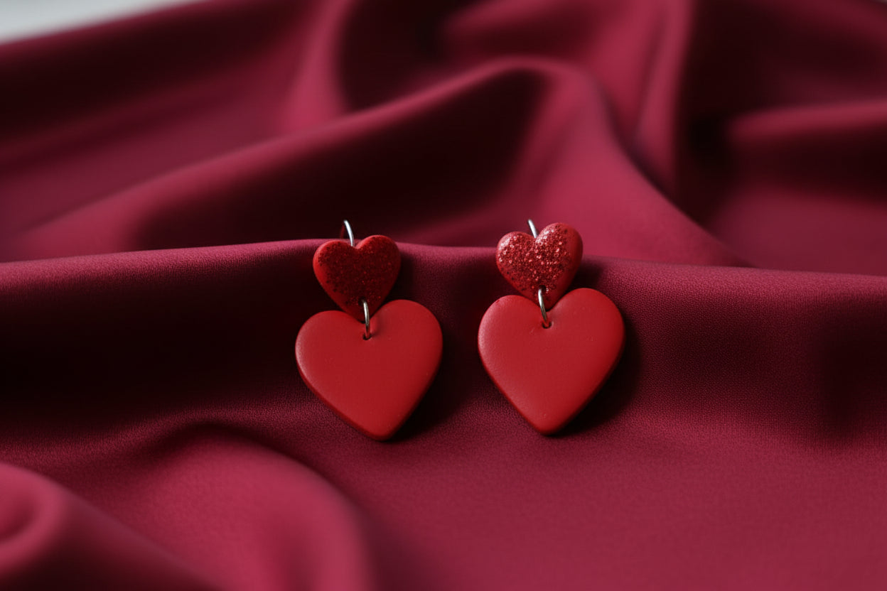 Aphrodite Charms