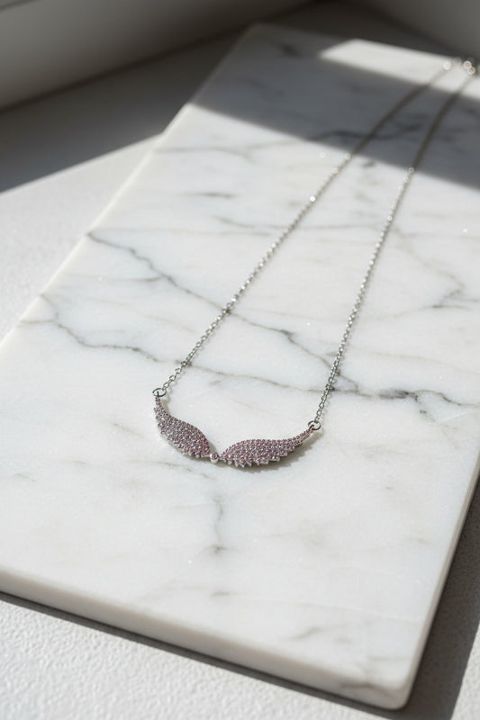 Kefi wings (Small-Large)