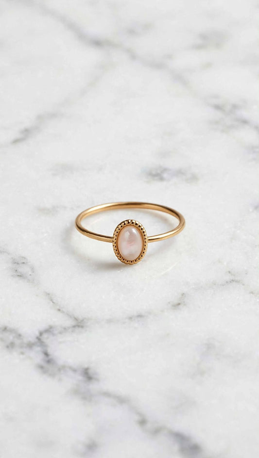 Epenos Ring