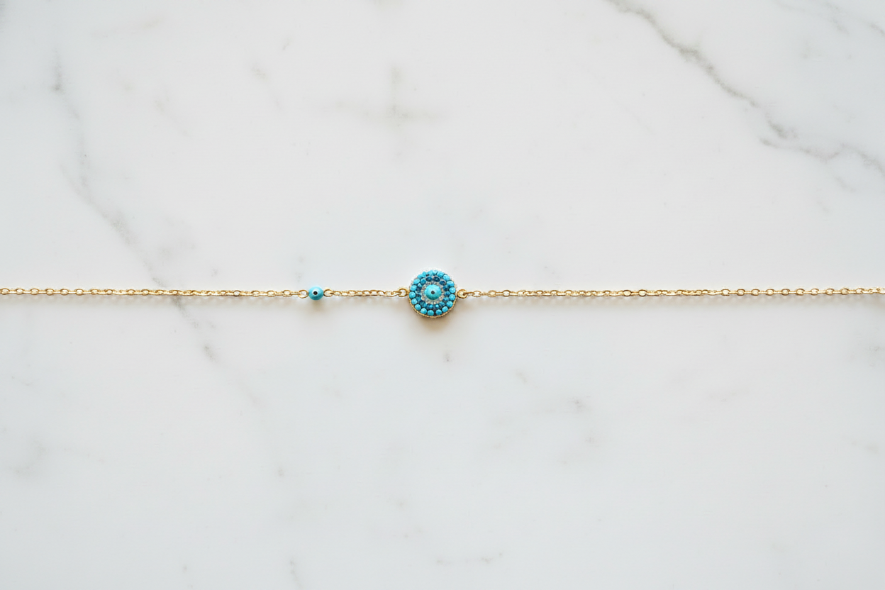 Mati Bracelet