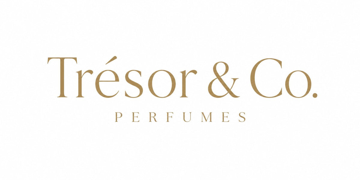 Tresor Perfumes