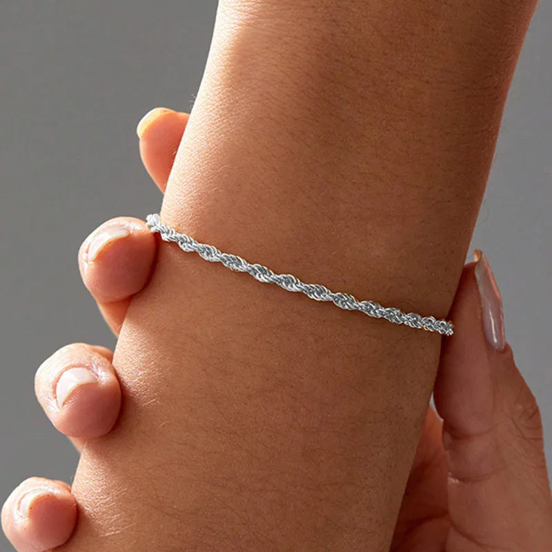 Selini Bracelet